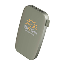 Print in Full Colour Print in Full Colour